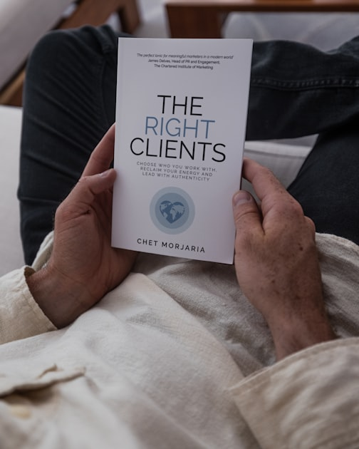 The Importance of Accurate Financial Records