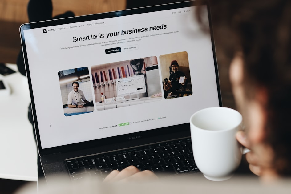 Maximize Your Profits with Bookkeeping